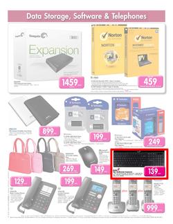 Makro : Office catalogue (7 May - 20 May 2013), page 4