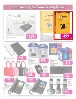 Makro : Office catalogue (7 May - 20 May 2013), page 4