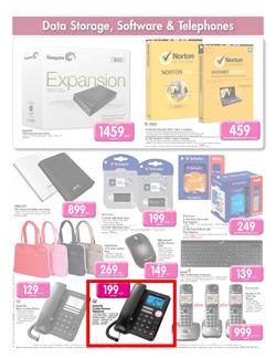 Makro : Office catalogue (7 May - 20 May 2013), page 4