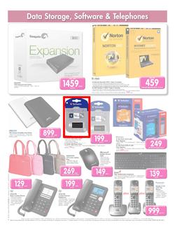 Makro : Office catalogue (7 May - 20 May 2013), page 4