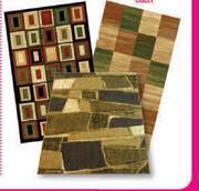 Paris Rugs - Each
