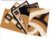 Mali Collection Rugs -Each