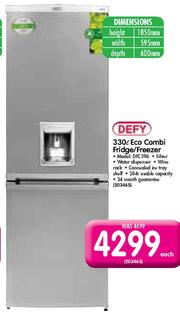 samsung french door refrigerator width