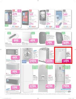 Makro : Winter sale (12 May - 20 May 2013), page 4