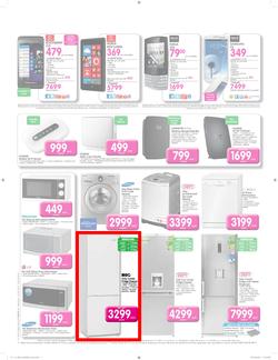 Makro : Winter sale (12 May - 20 May 2013), page 4