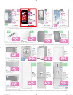 Makro : Winter sale (12 May - 20 May 2013), page 4