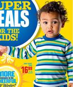 Baby Boys Tops 6-24 Months