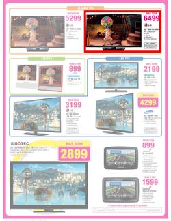 Game : Save Money Live Better (15 May - 21 May 2013), page 4