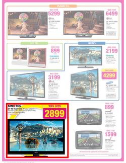 Game : Save Money Live Better (15 May - 21 May 2013), page 4