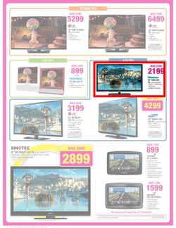 Game : Save Money Live Better (15 May - 21 May 2013), page 4