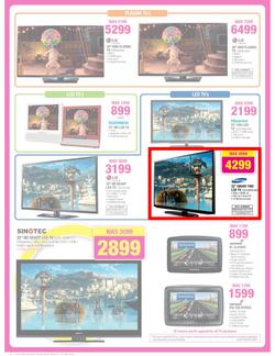 Game : Save Money Live Better (15 May - 21 May 2013), page 4