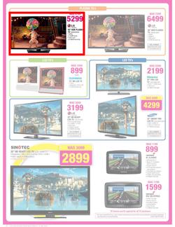 Game : Save Money Live Better (15 May - 21 May 2013), page 4