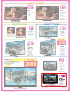 Game : Save Money Live Better (15 May - 21 May 2013), page 4