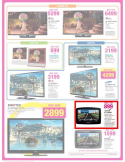 Game : Save Money Live Better (15 May - 21 May 2013), page 4