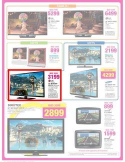 Game : Save Money Live Better (15 May - 21 May 2013), page 4