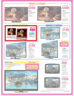 Game : Save Money Live Better (15 May - 21 May 2013), page 4