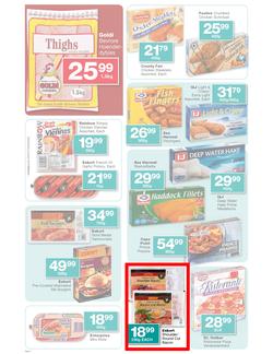 Checkers Gauteng (27 Feb - 11 Mar), page 4