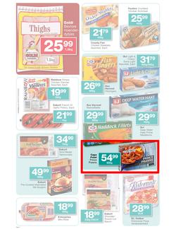Checkers Gauteng (27 Feb - 11 Mar), page 4