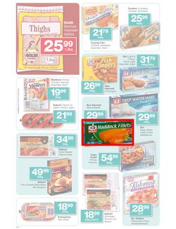 Checkers Gauteng (27 Feb - 11 Mar), page 4