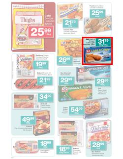 Checkers Gauteng (27 Feb - 11 Mar), page 4