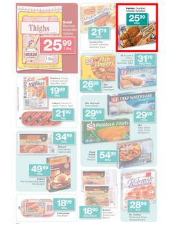 Checkers Gauteng (27 Feb - 11 Mar), page 4