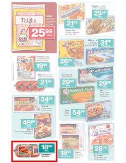 Checkers Gauteng (27 Feb - 11 Mar), page 4