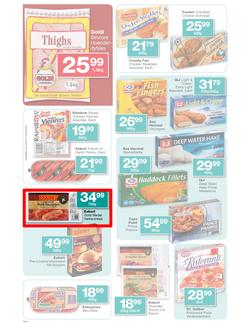Checkers Gauteng (27 Feb - 11 Mar), page 4