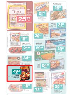 Checkers Gauteng (27 Feb - 11 Mar), page 4