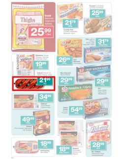 Checkers Gauteng (27 Feb - 11 Mar), page 4