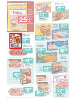 Checkers Gauteng (27 Feb - 11 Mar), page 4