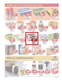 Pick n Pay Gauteng : Save on essentials (21 May - 2 Jun 2013), page 4