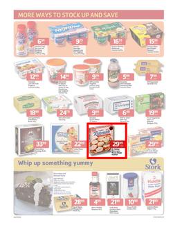 Pick n Pay Gauteng : Save on essentials (21 May - 2 Jun 2013), page 4