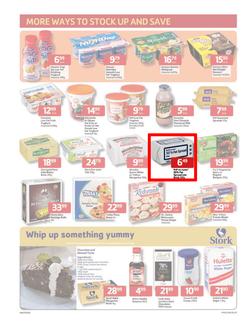 Pick n Pay Gauteng : Save on essentials (21 May - 2 Jun 2013), page 4