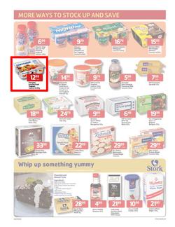 Pick n Pay Gauteng : Save on essentials (21 May - 2 Jun 2013), page 4
