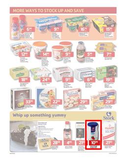 Pick n Pay Gauteng : Save on essentials (21 May - 2 Jun 2013), page 4
