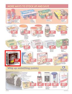 Pick n Pay Gauteng : Save on essentials (21 May - 2 Jun 2013), page 4