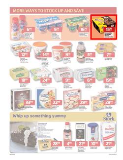 Pick n Pay Gauteng : Save on essentials (21 May - 2 Jun 2013), page 4