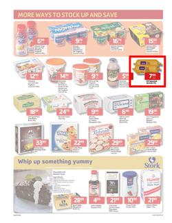 Pick n Pay Gauteng : Save on essentials (21 May - 2 Jun 2013), page 4