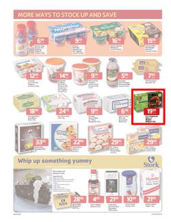 Pick n Pay Gauteng : Save on essentials (21 May - 2 Jun 2013), page 4