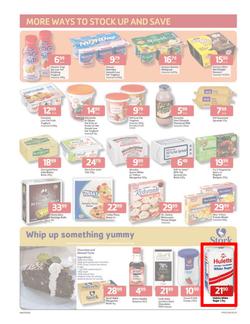 Pick n Pay Gauteng : Save on essentials (21 May - 2 Jun 2013), page 4
