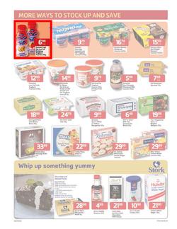 Pick n Pay Gauteng : Save on essentials (21 May - 2 Jun 2013), page 4