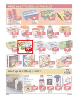 Pick n Pay Gauteng : Save on essentials (21 May - 2 Jun 2013), page 4
