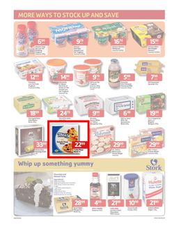 Pick n Pay Gauteng : Save on essentials (21 May - 2 Jun 2013), page 4
