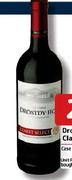 Drostdy Hof Claret-Per Case