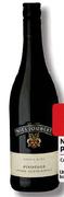 Niel Joubert Pinotage-Per Case
