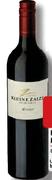 Kleine Zalze Merlot-Per Case