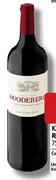 KWV Roodeberg-Per Case