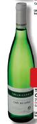 Theuniskraal Cape Riesling-Per Case