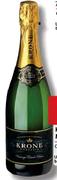 Krone Brut MCC-Per Case