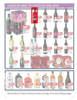 Pick n Pay Hyper Gauteng : Buy bulk & save (21 May - 2 Jun 2013), page 4